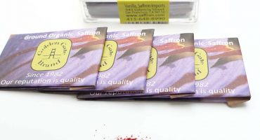 iranian-pure-saffron-powder saffron powder golden gate