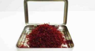 one-ounce-saffron-threads one ounce of saffron threads