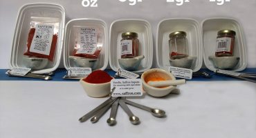 saffron-powder-prep-kit