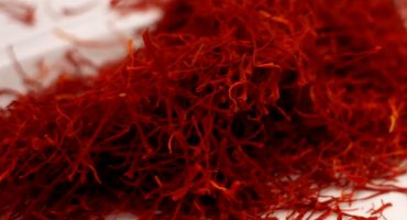 saffron_red