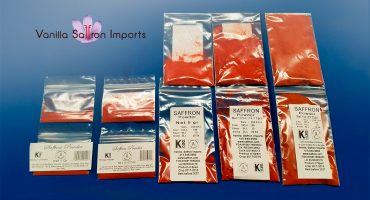 ENVELOPE-PRODUCT